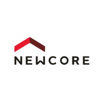 Consultor de Negócios Imobiliários