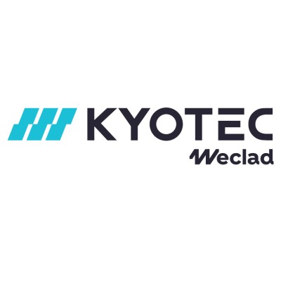 Administrative Assistant