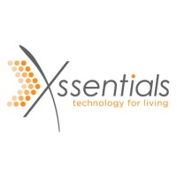 Automation Technician