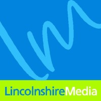 Advertising Sales Executive