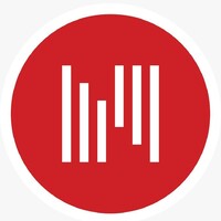 Digital Communications Consultant
