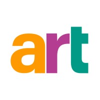 Online Course Developer for Apprenticeships
