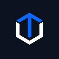 Managing Director