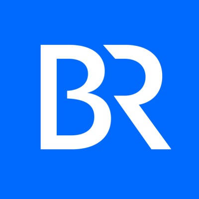 Editorial Journalist