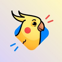 Brand Storytelling Specialist / Senior Motion Designer / Video Editor