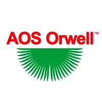 Director - Corporate & Regulatory Affairs (C-Level Executive)