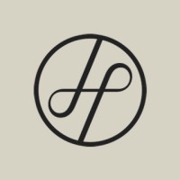 Brand & Design Manager