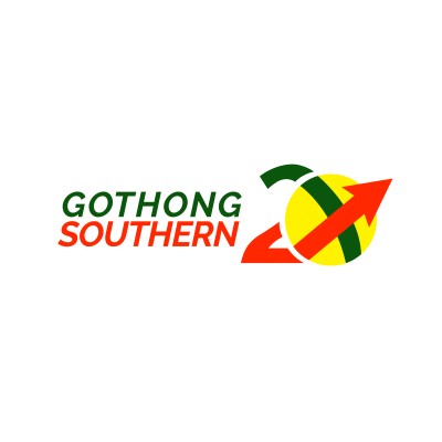 Sales Executive