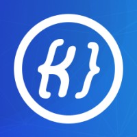 Laravel Developer