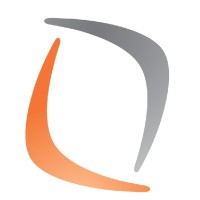 .Net Software Engineer
