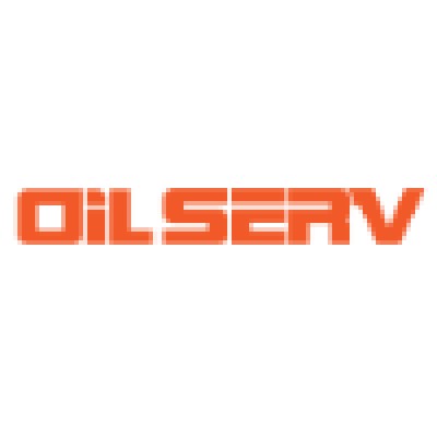 Sourcing Manager