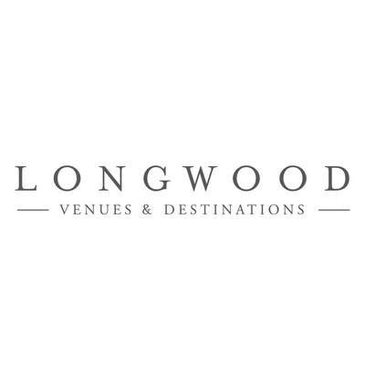 Client Relations Manager