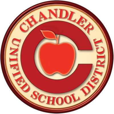 Special Educator