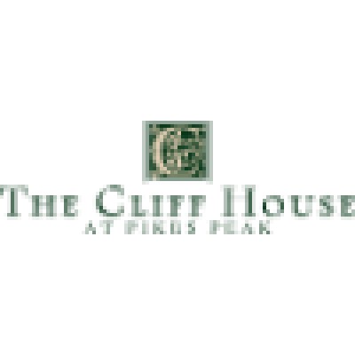 Pastry Chef