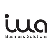 Claims Administrator