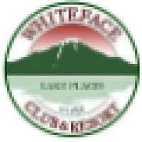 Administrative Manager