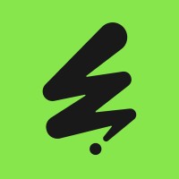 Customer Success Senior Officer