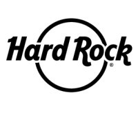 Sales & Marketing Intern