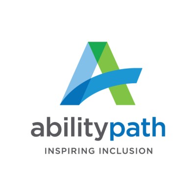 Lead Life Skills Instructor/Job Coach