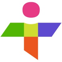 Operations Manager