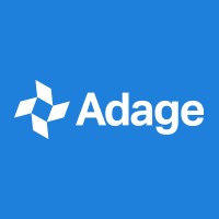 Support Coordinator