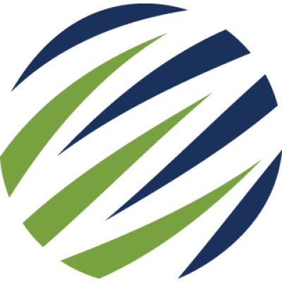 RAMP IT Support Specialist