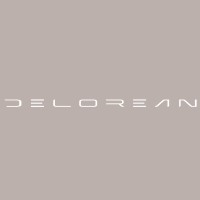 Chief Operating Officer