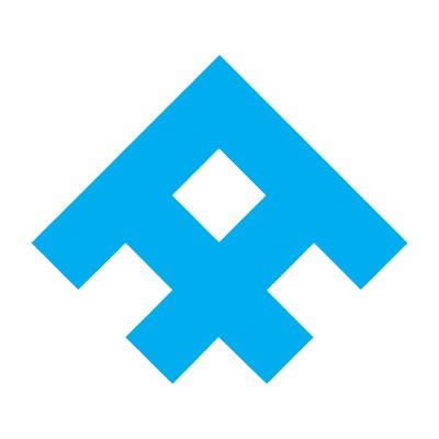 Business Process Manager, Al Futtaim Group Automotive