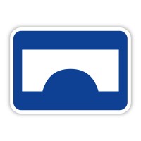 Online Marketeer