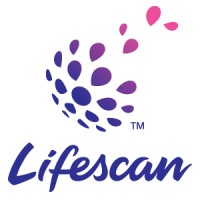 Head of Global Procurement