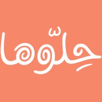Marketing Trainee
