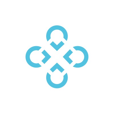 Director of Accounting