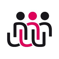 Founder