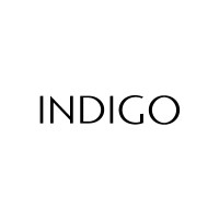 Digital Marketing Manager