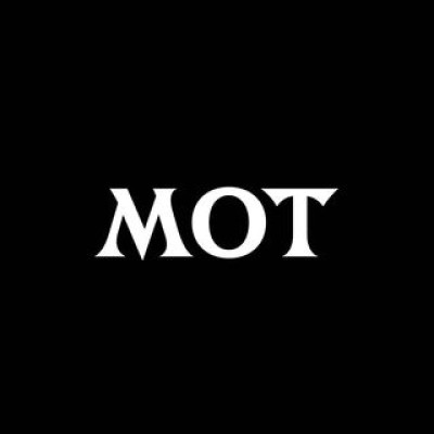 Project Development Manager