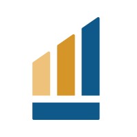 Resource Development Consultant (NSF ATE, Dept of Ed Title V, HHS SAMSHA)