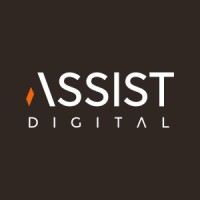 Strategy Director