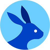 Marketing Director