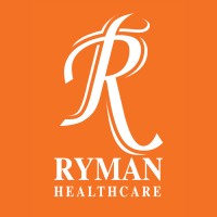 Visual Design Team Leader