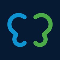 Professional Development Manager
