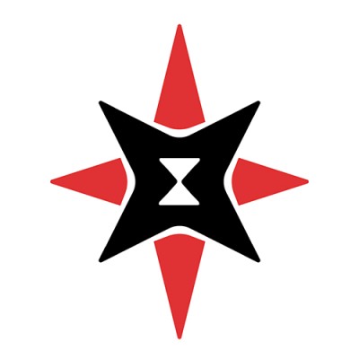 Programme Officer Conflict Transformation
