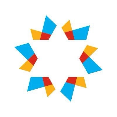 Human Resources Intern