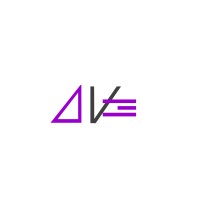 Chief Administrative Officer (CAO)
