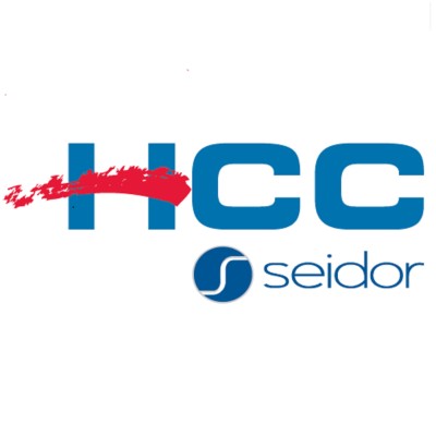 Consultor SuccessFactors