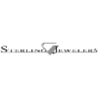Inventory Specialist