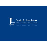 Asesor contable-imposutivo