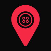 Co-Founder & Operations Strategist