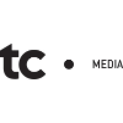 Directrice de produits numériques at Transcontinental Médias