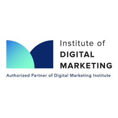 Account Executive
