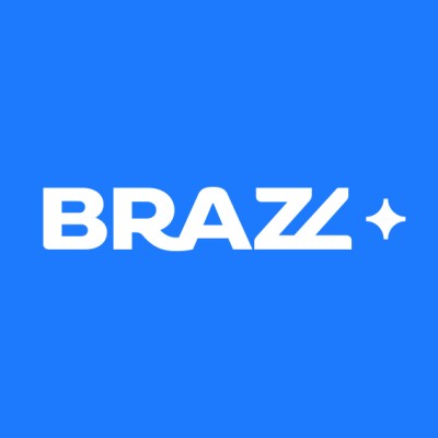 Branding, Strategic and Creative Designer | Business Strategy and Development | Marketing